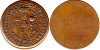 rbp0897-3.jpg